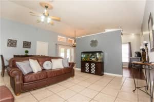 10064 Marguex Dr, Orlando, FL 32825, Sold 07/02/17