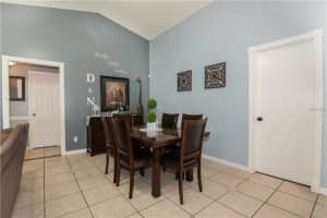 10064 Marguex Dr, Orlando, FL 32825, Sold 07/02/17