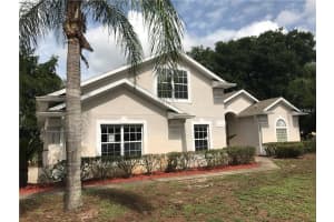 220 Capri Cove Pl, Sanford, FL 32771, Sold 12/01/17