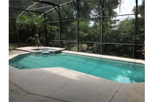 220 Capri Cove Pl, Sanford, FL 32771, Sold 12/01/17
