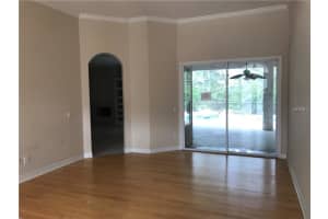 220 Capri Cove Pl, Sanford, FL 32771, Sold 12/01/17