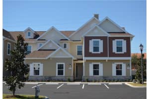 7558 Sunville Ave, Kissimmee, FL 34747, Sold 12/27/17