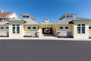 7558 Sunville Ave, Kissimmee, FL 34747, Sold 12/27/17