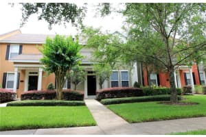 217 Endicott Way, DeLand, FL 32724, Sold 08/07/17