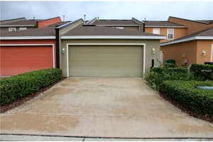 217 Endicott Way, DeLand, FL 32724, Sold 08/07/17