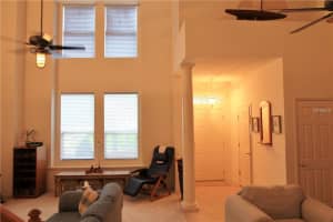 217 Endicott Way, DeLand, FL 32724, Sold 08/07/17