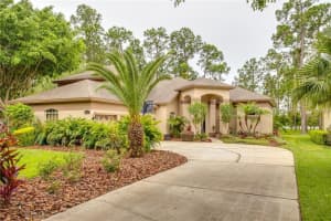 8137 Lake Crowell Cir, Orlando, FL 32836, Sold 08/07/17