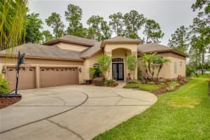 8137 Lake Crowell Cir, Orlando, FL 32836, Sold 08/07/17