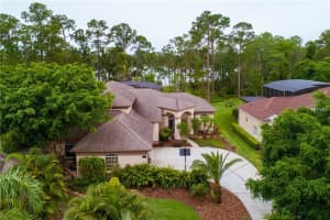 8137 Lake Crowell Cir, Orlando, FL 32836, Sold 08/07/17