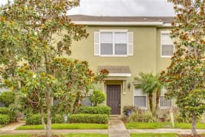 13342 Daniels Landing Cir, Winter Garden, FL 34787, Sold 07/14/17