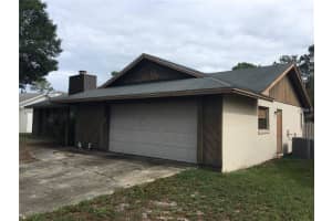132 Krider Rd, Sanford, FL 32773, Sold 06/14/17