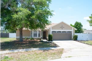 208 S Hampton Ct, Sanford, FL 32773, Sold 11/10/17