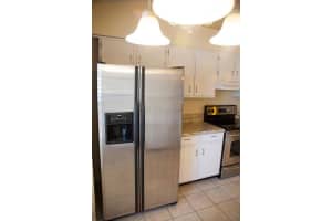 208 S Hampton Ct, Sanford, FL 32773, Sold 11/10/17