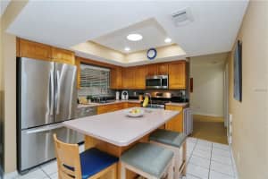 8278 Granada Blvd, Orlando, FL 32836, Sold 10/20/17