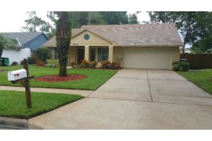 7354 Bordwine Dr, Orlando, FL 32818, Sold 06/30/17