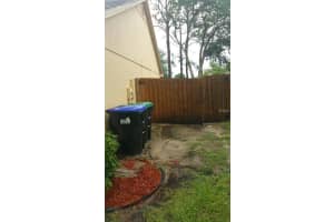 7354 Bordwine Dr, Orlando, FL 32818, Sold 06/30/17