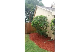 7354 Bordwine Dr, Orlando, FL 32818, Sold 06/30/17