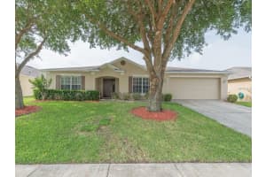 1856 Americus Minor Dr, Winter Garden, FL 34787, Sold 07/28/17