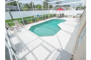1856 Americus Minor Dr, Winter Garden, FL 34787, Sold 07/28/17