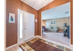 1856 Americus Minor Dr, Winter Garden, FL 34787, Sold 07/28/17
