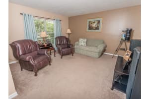 1856 Americus Minor Dr, Winter Garden, FL 34787, Sold 07/28/17