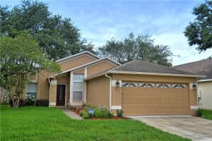 1634 Canton Ln, Oviedo, FL 32765, Sold 07/11/17