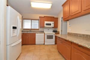 1634 Canton Ln, Oviedo, FL 32765, Sold 07/11/17