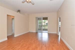1634 Canton Ln, Oviedo, FL 32765, Sold 07/11/17