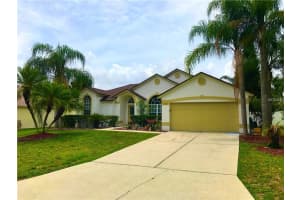 438 Loma Del Sol Dr, Davenport, FL 33896, Sold 08/21/17