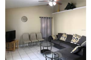 438 Loma Del Sol Dr, Davenport, FL 33896, Sold 08/21/17