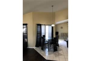 438 Loma Del Sol Dr, Davenport, FL 33896, Sold 08/21/17