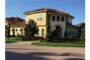 5736 Emerson Pointe Way, Orlando, FL 32819, Sold 02/09/18