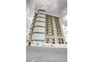 5207 S Atlantic Ave, New Smyrna Beach, FL 32169, Sold 07/28/17