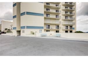 5207 S Atlantic Ave, New Smyrna Beach, FL 32169, Sold 07/28/17