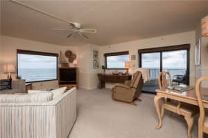 5207 S Atlantic Ave, New Smyrna Beach, FL 32169, Sold 07/28/17