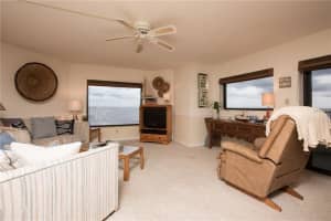 5207 S Atlantic Ave, New Smyrna Beach, FL 32169, Sold 07/28/17