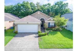 140 Lakebreeze Cir, Lake Mary, FL 32746, Sold 07/10/17