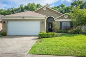 140 Lakebreeze Cir, Lake Mary, FL 32746, Sold 07/10/17
