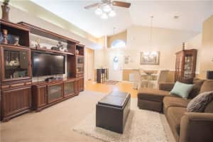 140 Lakebreeze Cir, Lake Mary, FL 32746, Sold 07/10/17