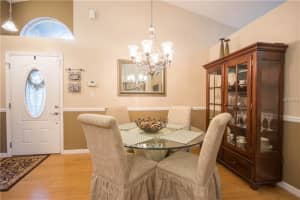 140 Lakebreeze Cir, Lake Mary, FL 32746, Sold 07/10/17