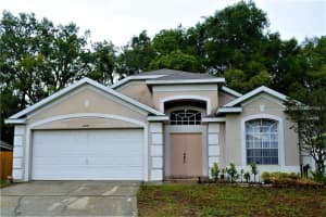 2348 Cobblefield Cir, Apopka, FL 32703, Sold 07/31/17