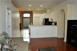 2348 Cobblefield Cir, Apopka, FL 32703, Sold 07/31/17