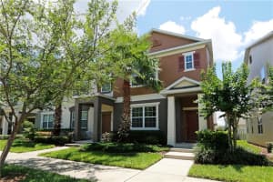 7759 Maslin St, Windermere, FL 34786, Sold 07/31/17