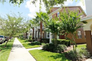 7759 Maslin St, Windermere, FL 34786, Sold 07/31/17