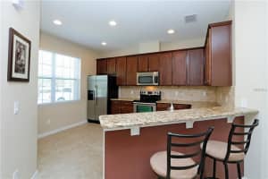 7759 Maslin St, Windermere, FL 34786, Sold 07/31/17