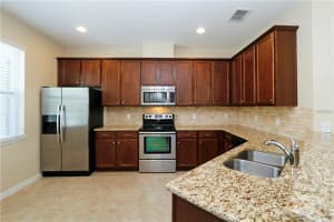 7759 Maslin St, Windermere, FL 34786, Sold 07/31/17
