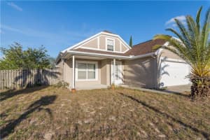 210 Belvoir Dr, Davenport, FL 33837, Sold 07/28/17