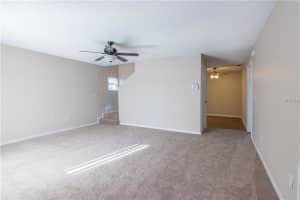 210 Belvoir Dr, Davenport, FL 33837, Sold 07/28/17