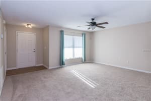 210 Belvoir Dr, Davenport, FL 33837, Sold 07/28/17