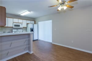 210 Belvoir Dr, Davenport, FL 33837, Sold 07/28/17